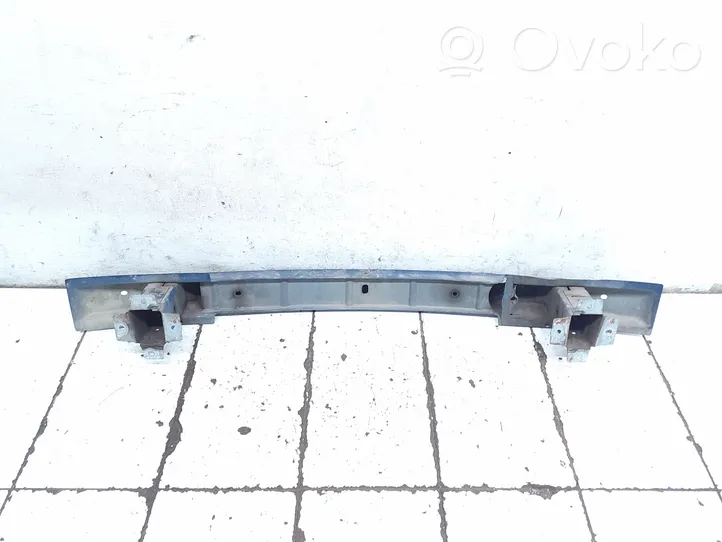 Opel Vivaro Front bumper cross member 