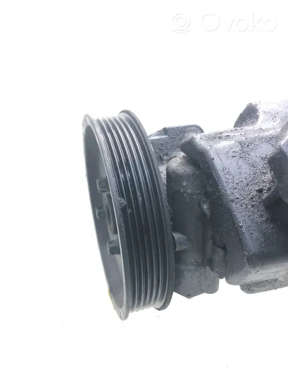 Mercedes-Benz S W220 Pompe de direction assistée A0024667401