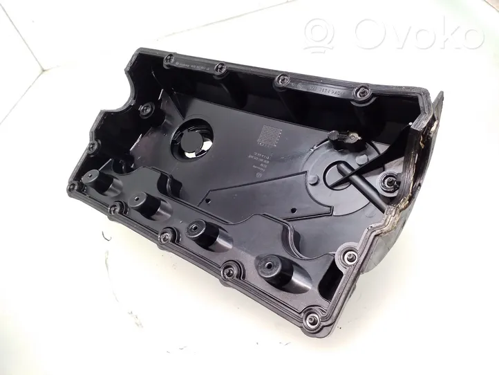 Audi A4 S4 B5 8D Copertura per bilanciere albero a camme 038103469R