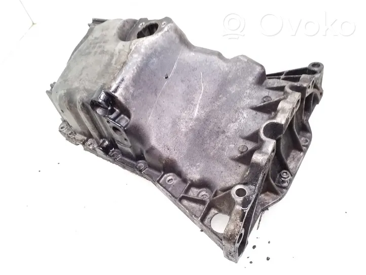 Audi A4 S4 B5 8D Oil sump 06B103603N