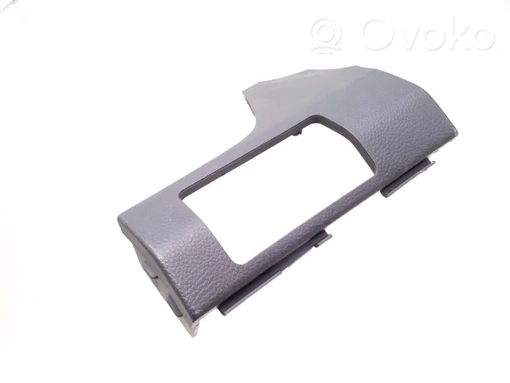 Hyundai i30 Rivestimento estremità laterale del cruscotto 84730A6000