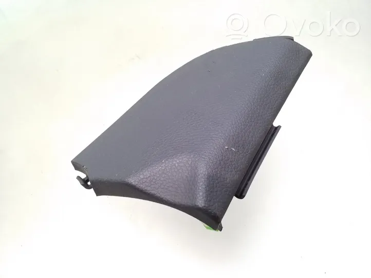 Hyundai i30 Rivestimento estremità laterale del cruscotto 84735A6000