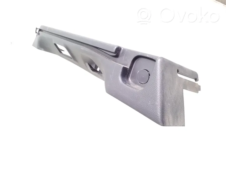 Hyundai i30 Altro elemento di rivestimento bagagliaio/baule 85910A6500