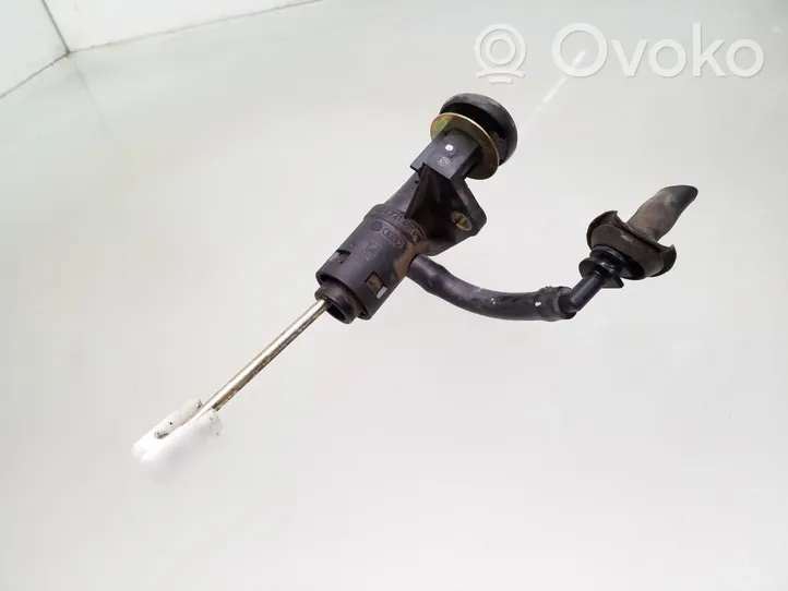 Audi A4 S4 B6 8E 8H Clutch master cylinder 8E1721401S