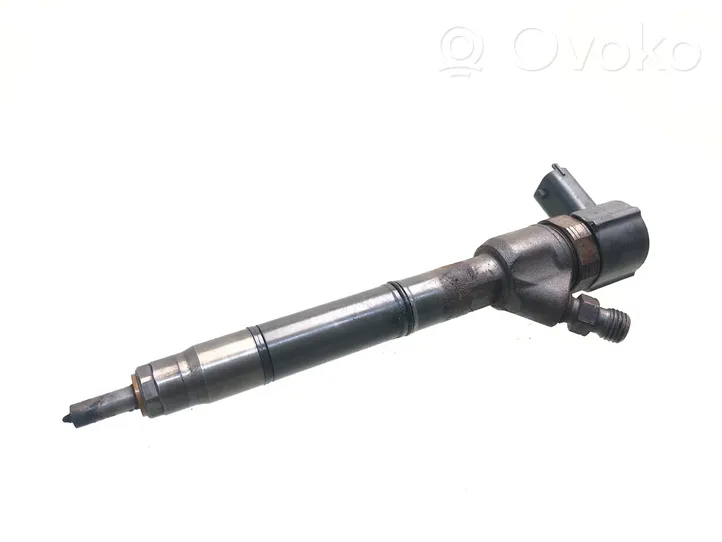 Hyundai i30 Injecteur de carburant 338002A900