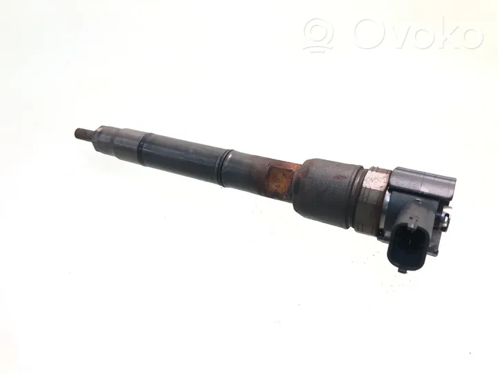 Hyundai i30 Injecteur de carburant 338002A900