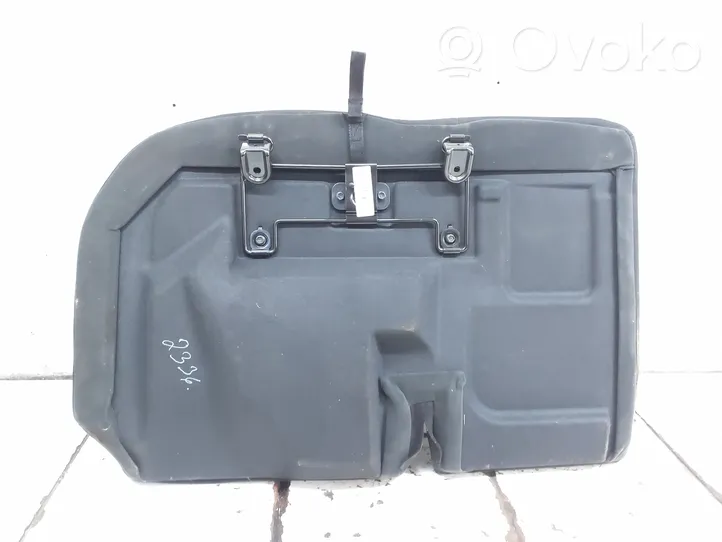 Hyundai i30 Rear seat 89200A6010