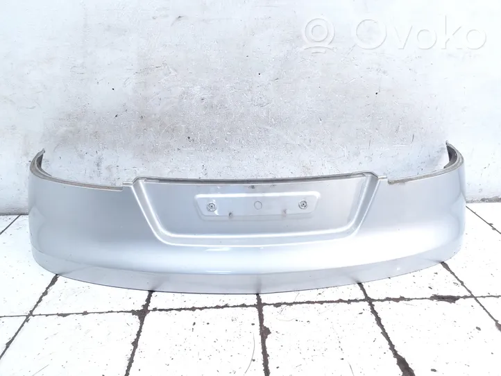 Opel Insignia A Tailgate trim 13267290