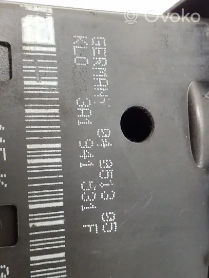 Volkswagen PASSAT B4 Interruptor de luz 3A1941531F