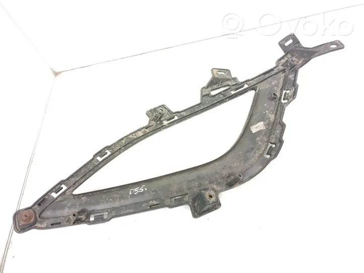 Hyundai i30 Mascherina/griglia fendinebbia anteriore 86564A6030