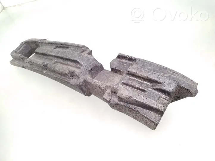 Mercedes-Benz E W211 Absorber zderzaka przedniego A2118850137