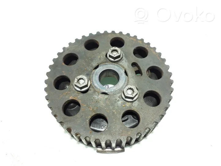 Volkswagen PASSAT B6 Camshaft pulley/ VANOS 03L109111