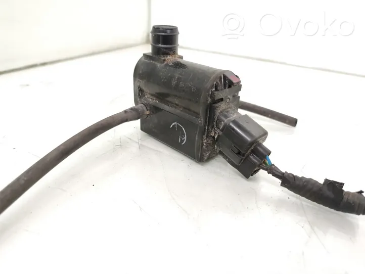 Hyundai i30 Pumpe Scheibenwaschanlage 985101W000