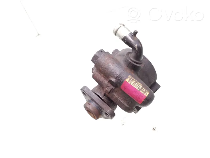 Fiat Marea Ohjaustehostimen pumppu 26064414FJ