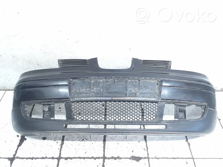 Seat Arosa Paraurti anteriore 6H0807221P