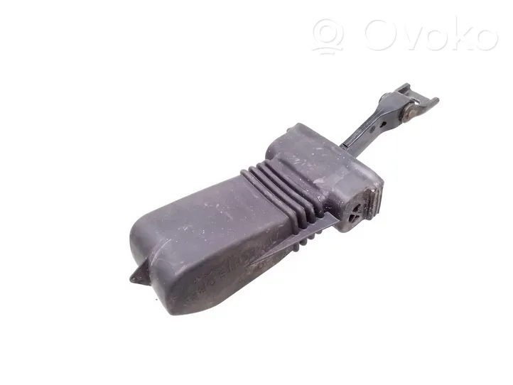 Audi A3 S3 8V Türfangband Türfeststeller Türstopper vorne 8V4837249A