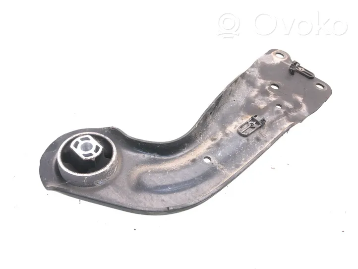 Audi A3 S3 8V Braccio di controllo sospensione posteriore superiore/braccio oscillante 5Q0505226C