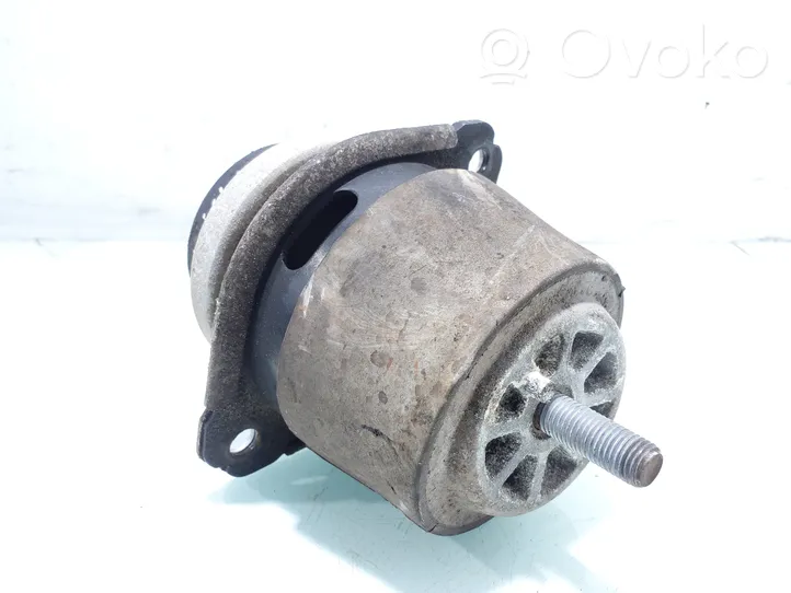 Volkswagen Touareg I Support de moteur, coussinet 7L6199131A