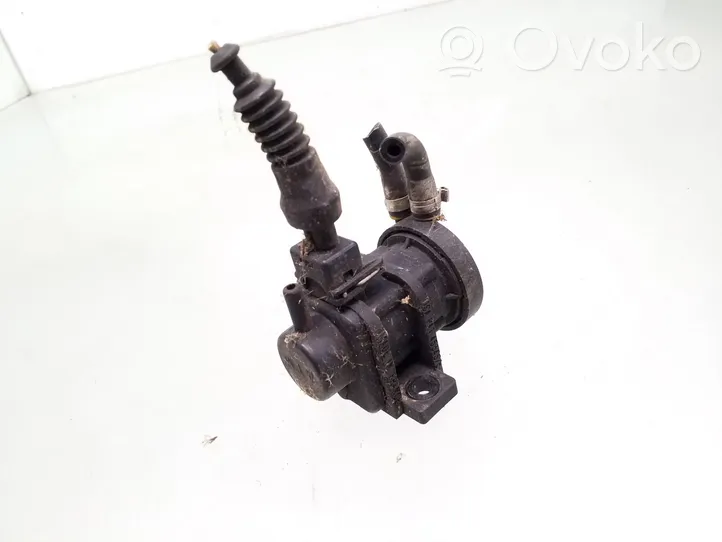 Alfa Romeo 156 Turboahtimen magneettiventtiili 46419651