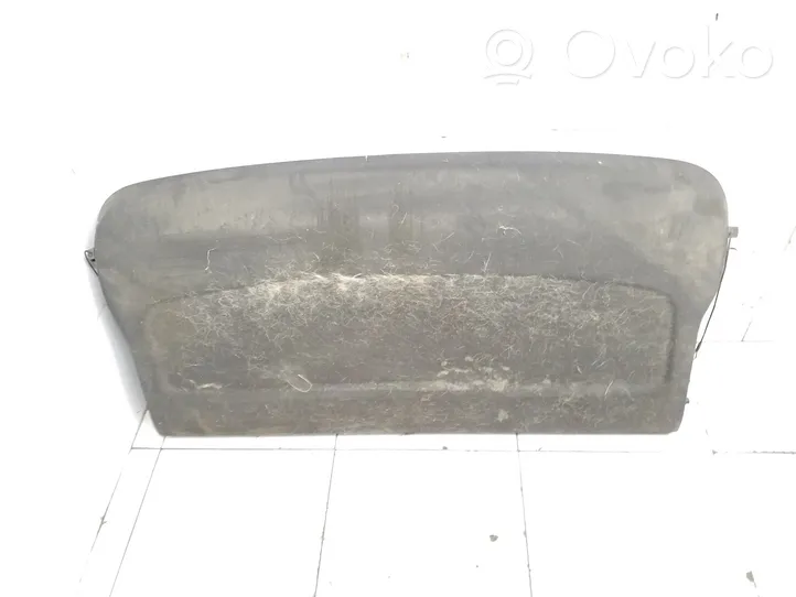 Audi A3 S3 8V Tavarahylly 8V4867769