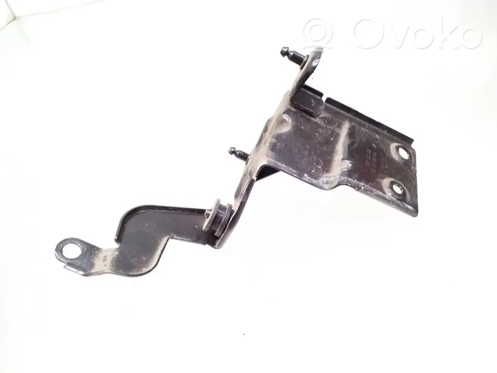 Audi A3 S3 8V Supporto pompa ABS 5Q1614235