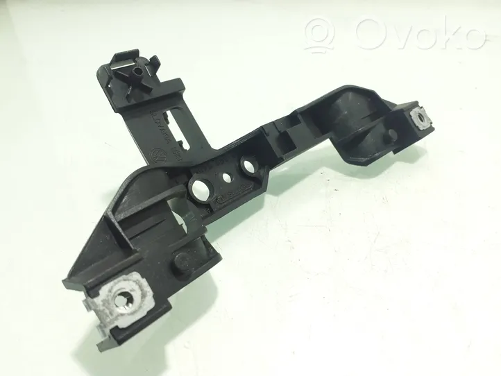 Volkswagen Touareg I Other exterior part 7L6863843