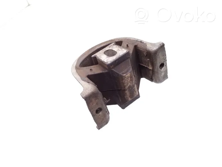 Volkswagen Transporter - Caravelle T5 Engine mount bracket 7H0199848D