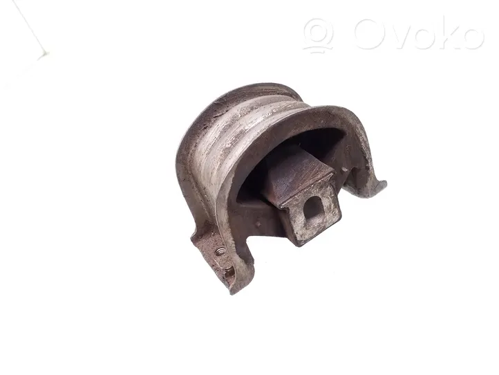 Volkswagen Transporter - Caravelle T5 Support de moteur, coussinet 7H0199848D