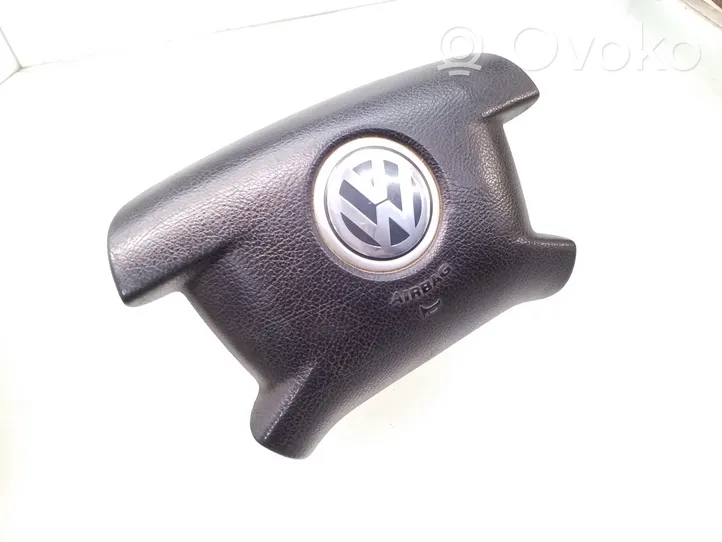 Volkswagen Transporter - Caravelle T5 Airbag dello sterzo 7H0880201K