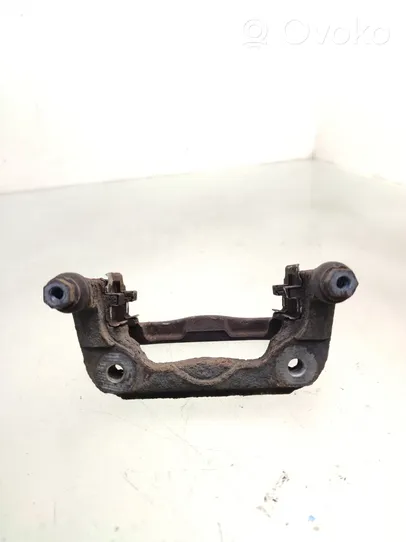 Mini Cooper Countryman R60 Plaquette / support d'étrier avant 