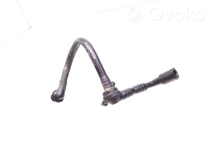 Seat Alhambra (Mk1) Przewód / Wąż podciśnienia 7M3611931L