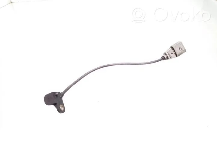 Volkswagen PASSAT B6 Nockenwellensensor Nockenwellenpositionssensor 03G906433