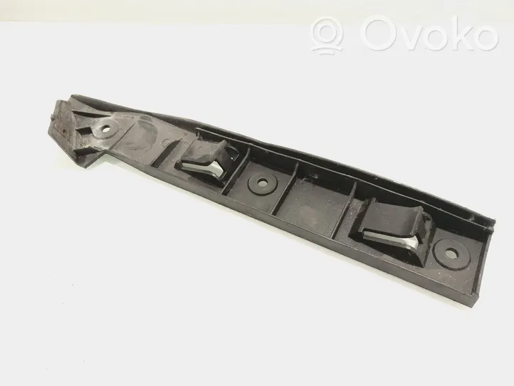 Volkswagen Golf IV Front bumper mounting bracket 1J0807184A