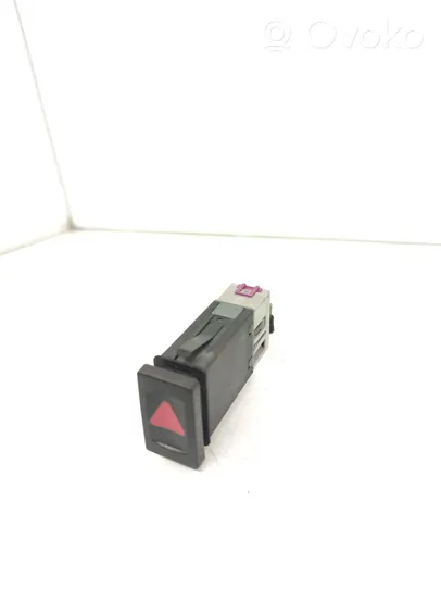 Seat Alhambra (Mk1) Hazard light switch 7M3953235