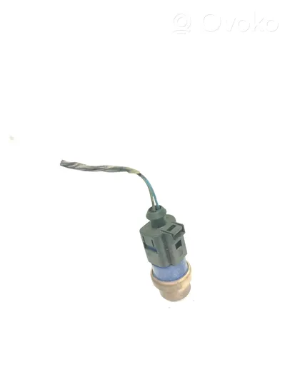 Seat Alhambra (Mk1) Coolant temperature sensor 7M3919369A