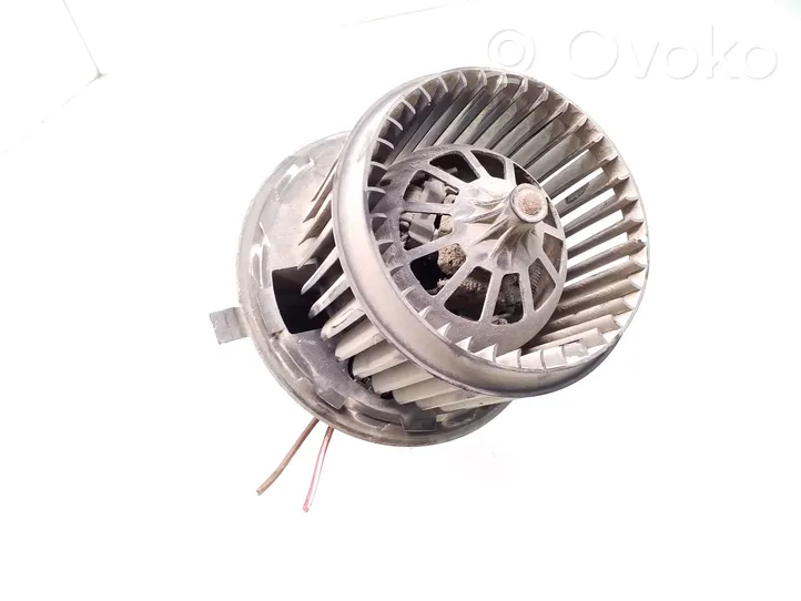 Volkswagen Transporter - Caravelle T5 Heater fan/blower 7H0819021