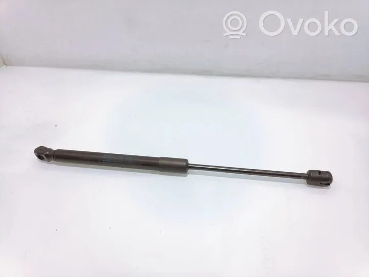 Volkswagen PASSAT B7 Tailgate/trunk strut/damper 3AE827550A