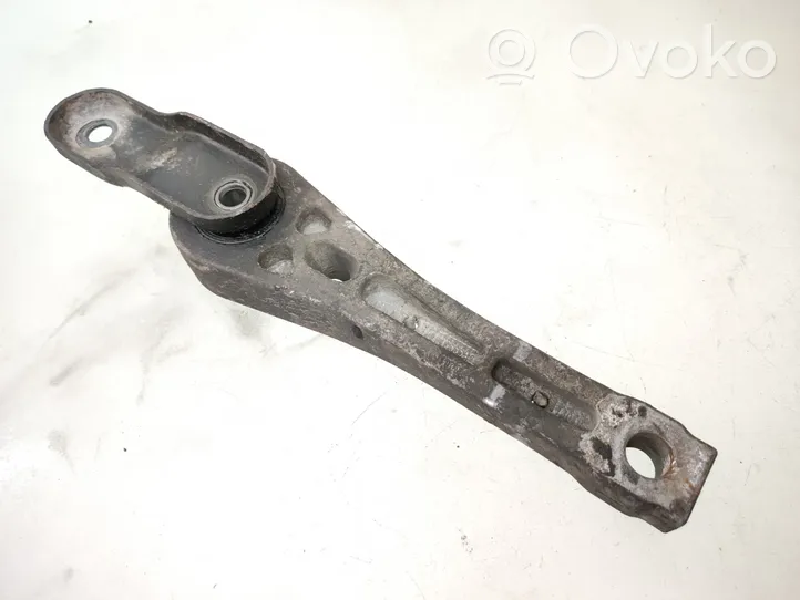 Volkswagen Caddy Gearbox mount 1K0199855AE