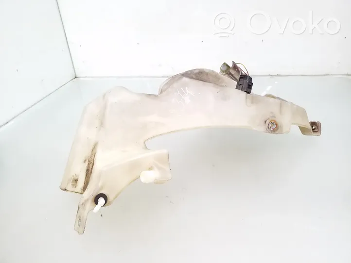 Audi A4 S4 B7 8E 8H Serbatoio/vaschetta liquido lavavetri parabrezza 8E0955451AR