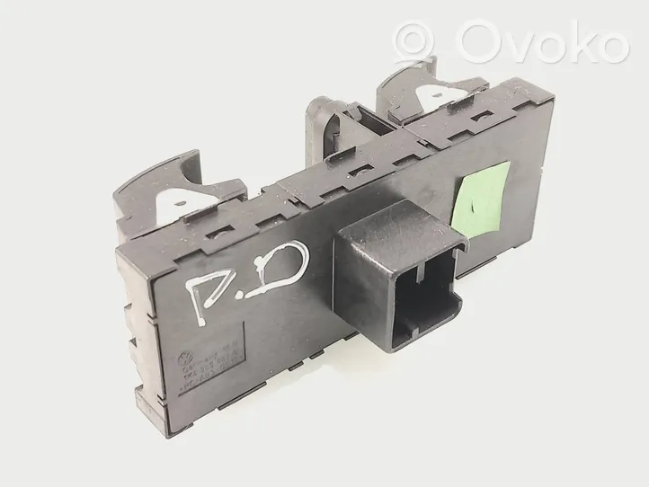 Volkswagen PASSAT B7 Electric window control switch 1k4959857b