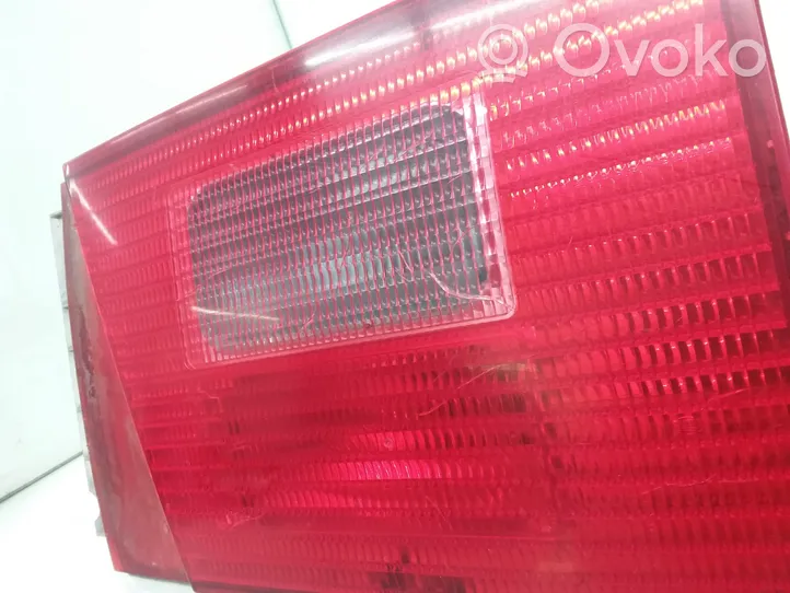 Seat Alhambra (Mk1) Tailgate rear/tail lights 7M7945112