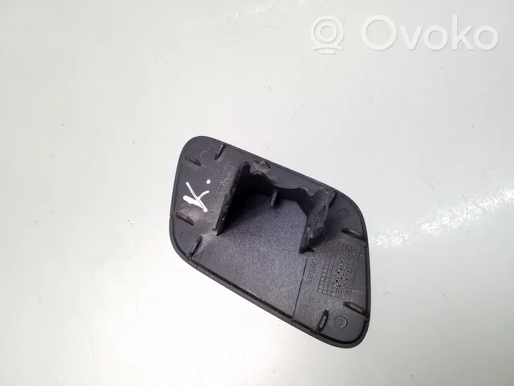 Audi A4 S4 B7 8E 8H Tappo/coperchio ugello a spruzzo lavafari 8E0955275E