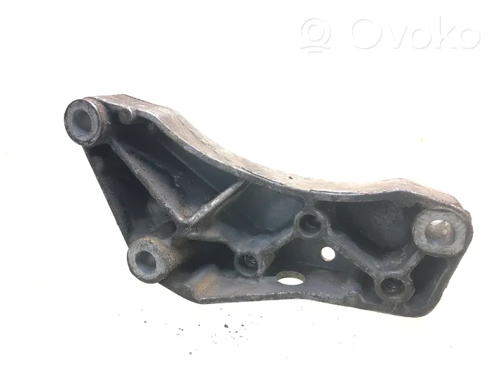 Volkswagen PASSAT B6 Support de boîte de vitesses 1K0199117AC