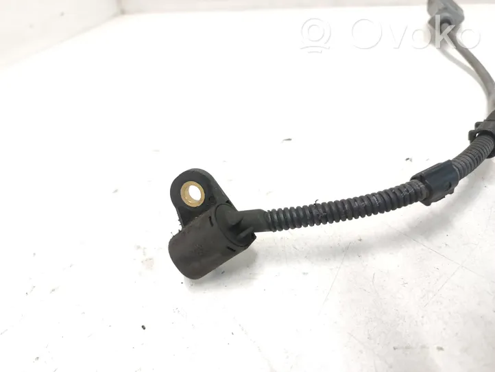 Volkswagen Caddy Sadales vārpstas stāvokļa sensors 03G906433