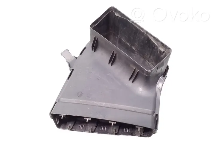 Audi A4 S4 B7 8E 8H Air intake duct part 8E0129617D