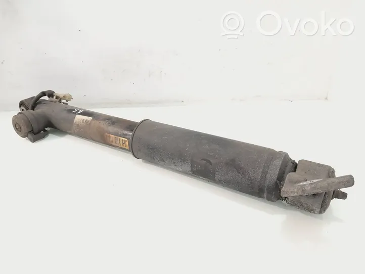 Opel Insignia A Rear shock absorber/damper 13319749