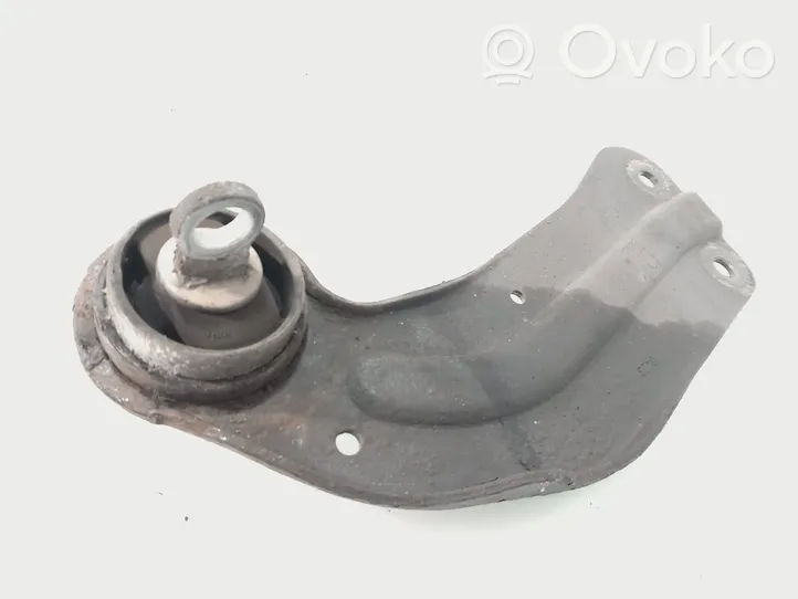 Opel Insignia A Braccio di controllo sospensione posteriore superiore/braccio oscillante 13219149