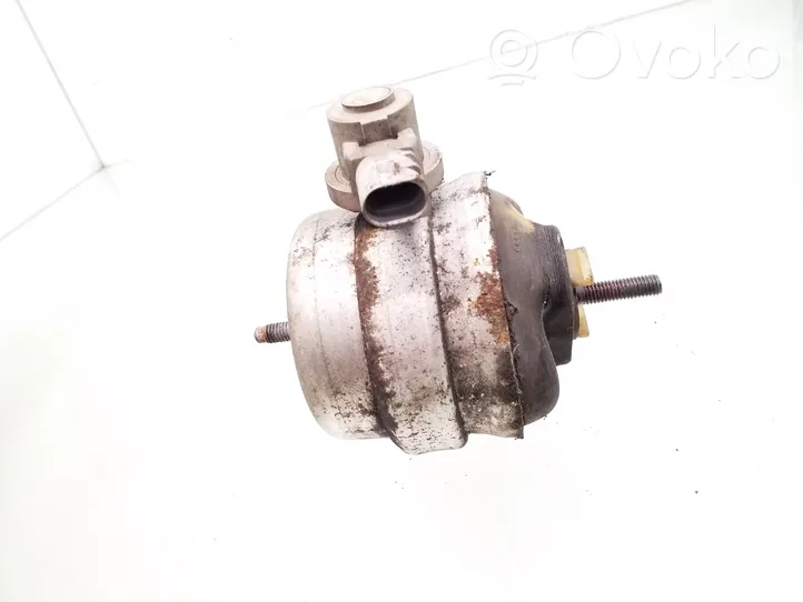 Audi A4 S4 B7 8E 8H Support de moteur, coussinet 