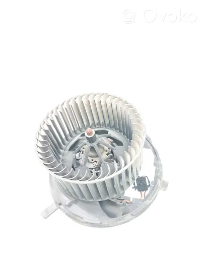 Volkswagen PASSAT B6 Heater fan/blower 3C1820015G