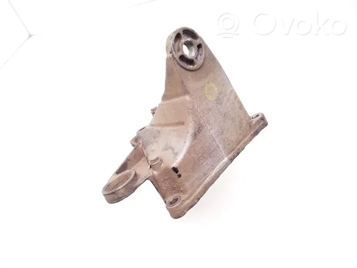 Volkswagen PASSAT B5 Support, suspension du moteur 8D0399114S